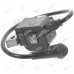 Aprindere drujba Husqvarna 51, 55, 262, 154, 254, 257, 266, 268, 272, 50, 61, 66 